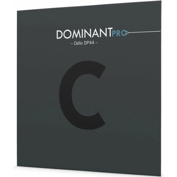 Thomastik Dominant Pro DP44