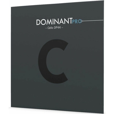 Thomastik Dominant Pro DP44