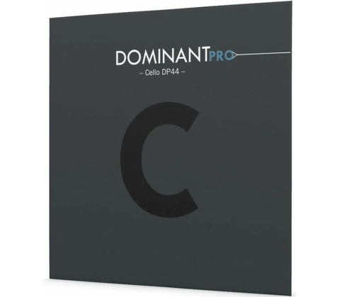 Thomastik Dominant Pro DP44
