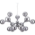 Ideal Lux NODI 200491