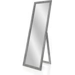 Styler Подово огледало 46x146 cm Sicilia - Styler (LU-12263)
