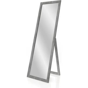 Styler Подово огледало 46x146 cm Sicilia - Styler (LU-12263)