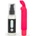 Happy Rabbit Orgasm Pack Vibrating Bullet + Orgasm Gel