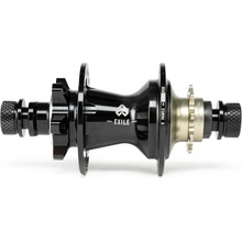Éclat EXILE DISC RHD/36H/9T