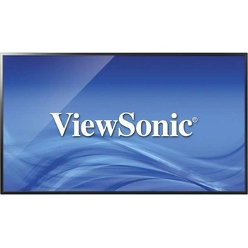 ViewSonic CDE4803