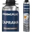 RAWLPLUG Malta polyuretanova 75 l