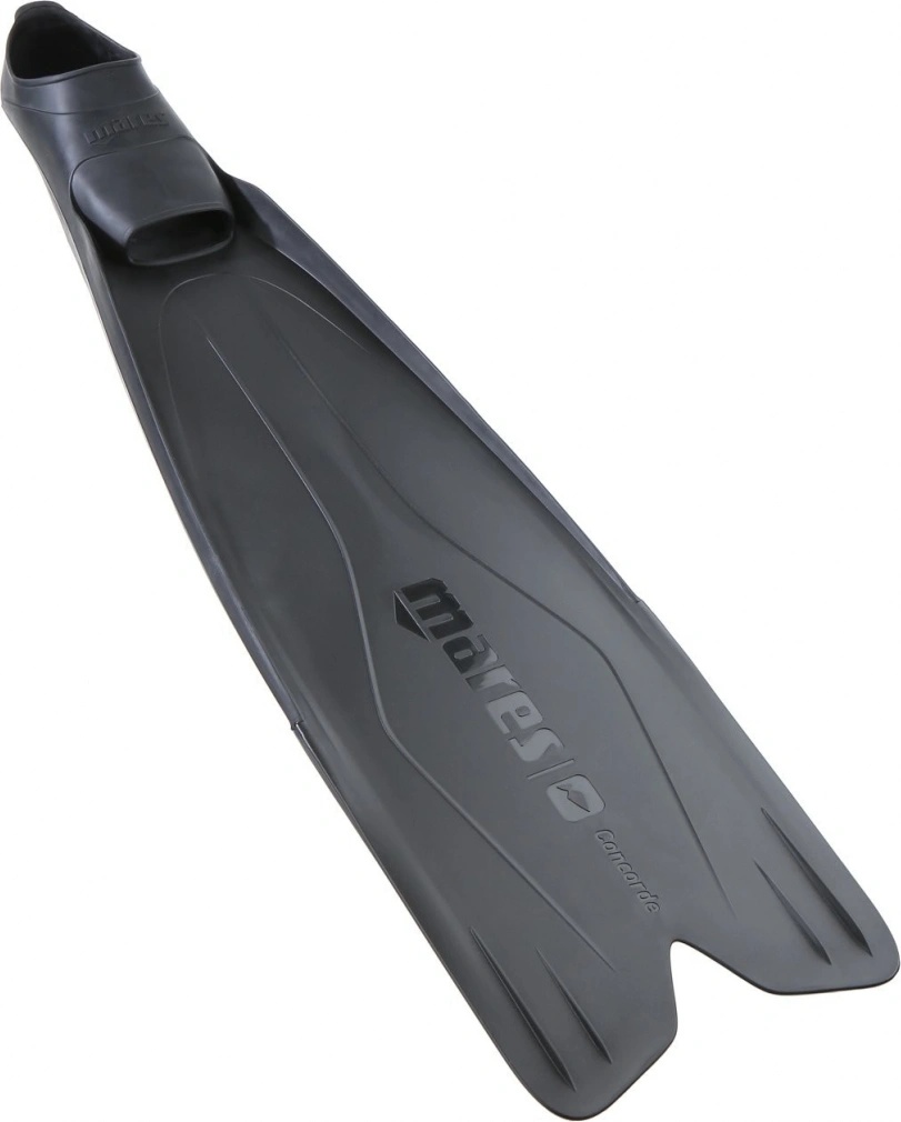 Mares Concorde