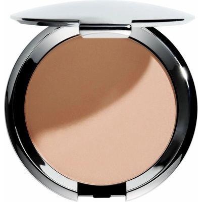 Chantecaille Compact make-up peach 10 g