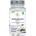 Grewia COLOSTRUM IgG 35% Immunoglobulin 1700 mg [60 капсули]