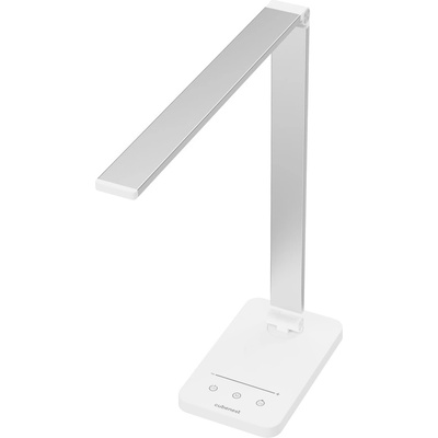 Cubenest LTW01