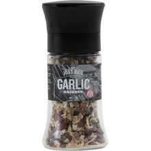 Not Just BBQ BBQ korenie Garlic 40 g