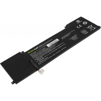 Image 1 of HP Omen 15-5*** RR04