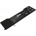 HP Omen 15-5*** RR04