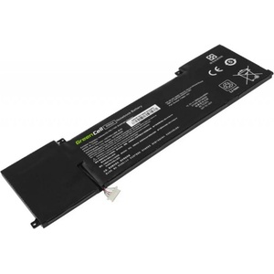 HP Omen 15-5*** RR04