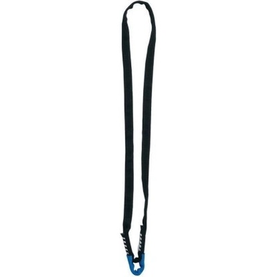 Singing Rock Eye Sling 20 80cm