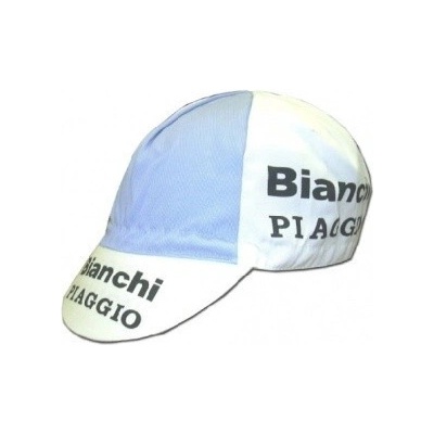 Pro cyklistická Profi Retro Bianchi