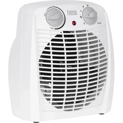 TEESA TSA8059