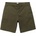 GAP ESSENTIAL Khaki