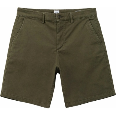 GAP ESSENTIAL Khaki