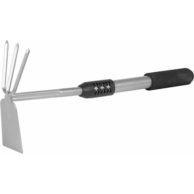 Strend Pro Garden Motyčka Strend Pro Herrison 905F, plochá-trojzub