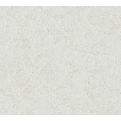 A.S. Création 390355 Vliesová tapeta na zeď Profitex 2022, rozmery 0,53 x 10,05 m