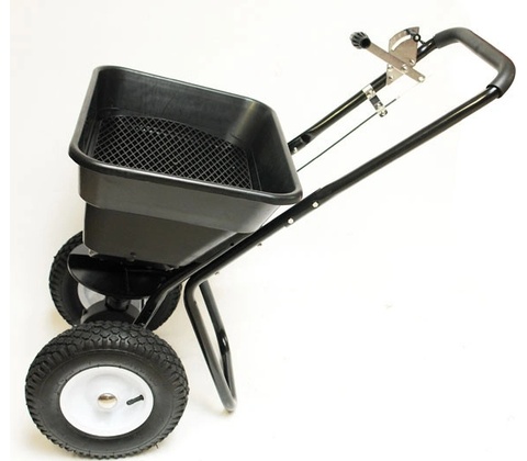 Güde 45L
