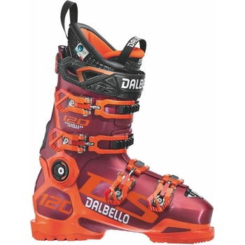 Dalbello DS 120 18/19