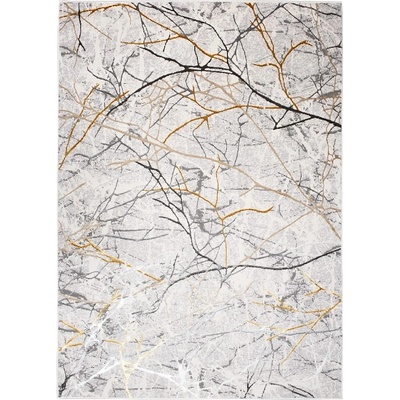 Modern Rugs Pierroti NA40S Krémový