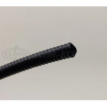 Univolt Trubka ohybná MINIFLEX (4,5mm) MFXE1