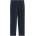 CELIO Noseerset 33