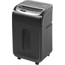 ActiveJet ASH-2502C