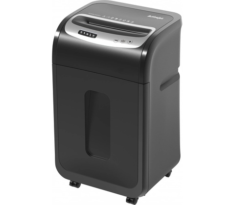 ActiveJet ASH-2502C