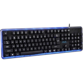 E-Blue K734 EKM734BKUS-IU