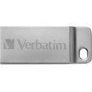 Image 1 of Verbatim Metal Executive 32GB 2.0 USB (98749)