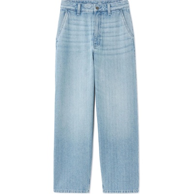 CELIO NORING 34