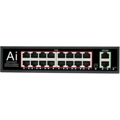 Monitorrs Security 16F20GB