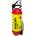 MESTO Profi Plus 3270P