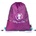 Oxybag Lilly