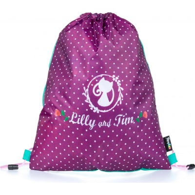Oxybag Lilly
