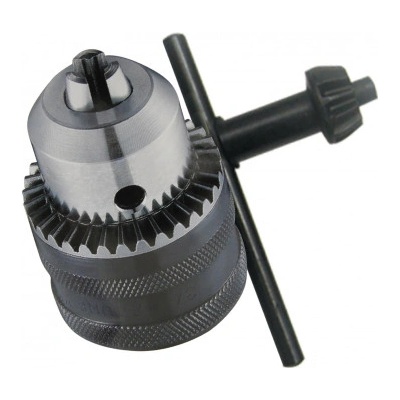 RICHMANN PC9202 Sklíčidlo do vrtačky 3-16,0mm 1/2"-20UNF