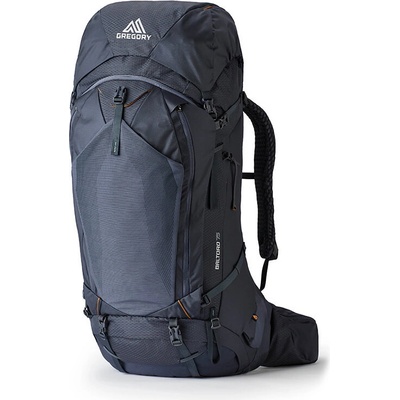 Gregory Baltoro 75l modrý