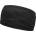 Craft Essence Wool Headband Размер: L-XL / Цвят: черен
