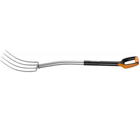 FISKARS 1003687