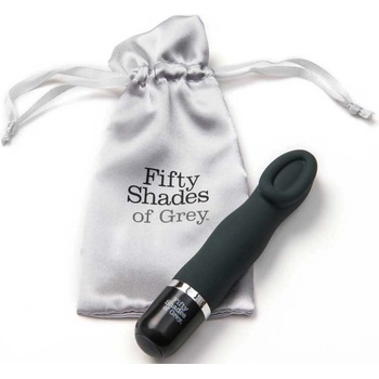 Fifty Shades of Grey Sweet Touch