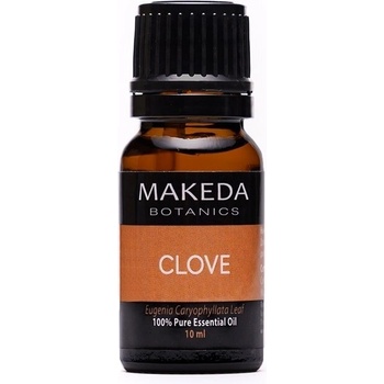 Image 1 of Етерично масло Карамфил (clove) (mbek030)
