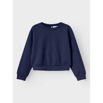 NAME IT Блуза nkfosyne