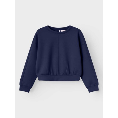 NAME IT Блуза nkfosyne