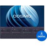 AUDIOMODERN Cosmo (Дигитален продукт)