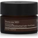 Perricone MD Neuropeptide Firming & Illuminating Under-eye Cream 15 ml