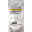 Ricoh D0899680 - originálny